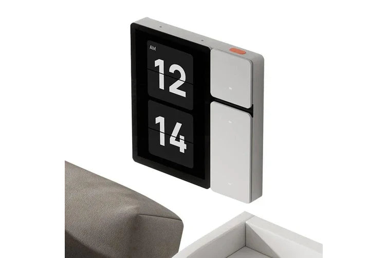 Winstyn Smart Home Touch Screen Control Panel