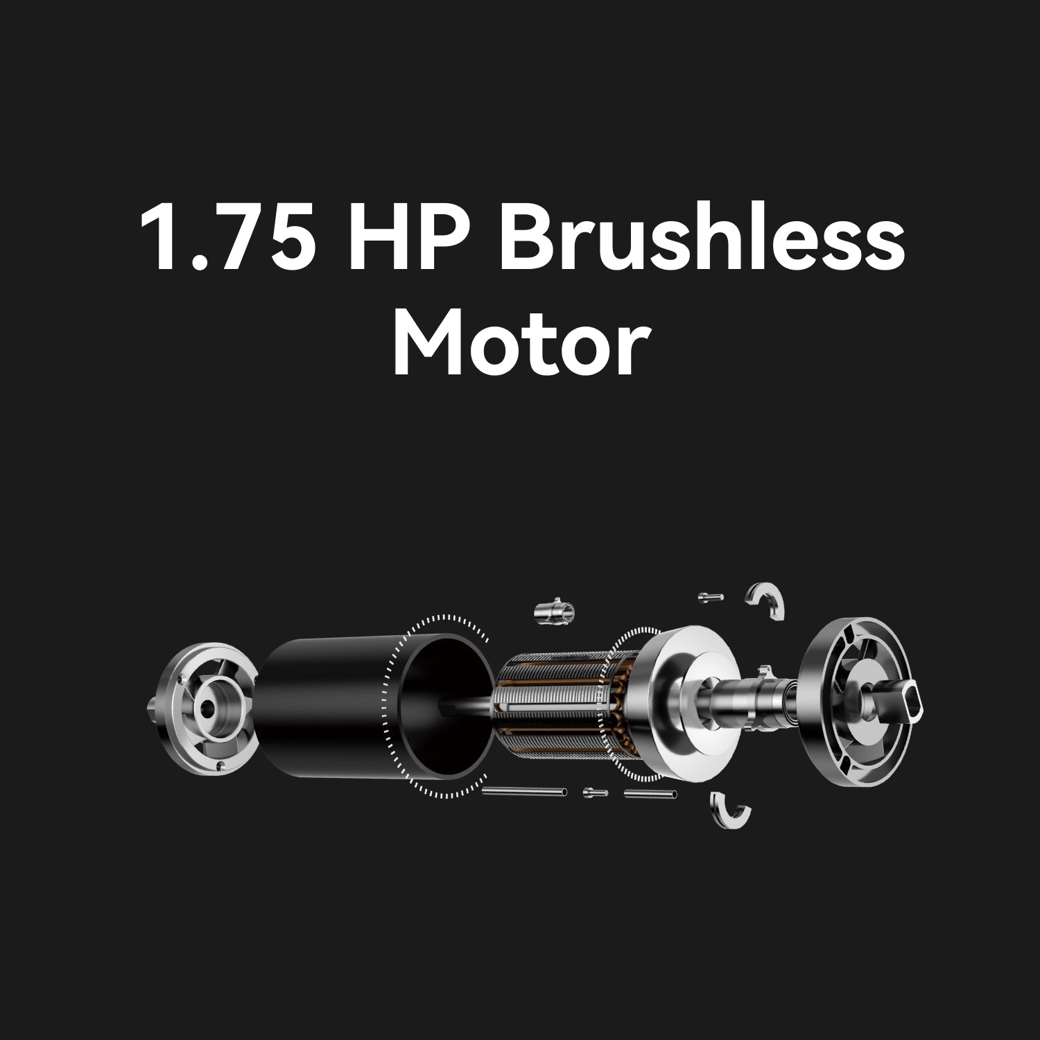 WalkingPad X218 Foldable Treadmill | 11.5 MPH