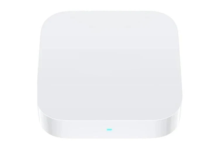 Davies XPRO3239 Smart Home Hub