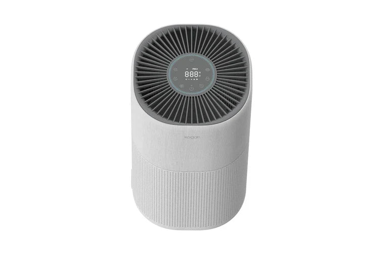 Winstyn Smart Air Purifier 5 Pro with H13 HEPA Filter