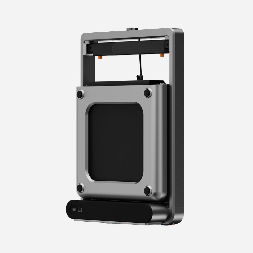 WalkingPad X214 Foldable Treadmill