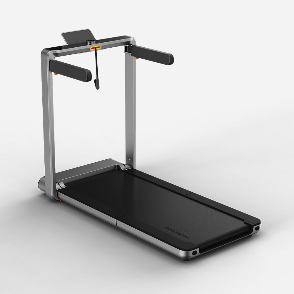 WalkingPad X214 Foldable Treadmill