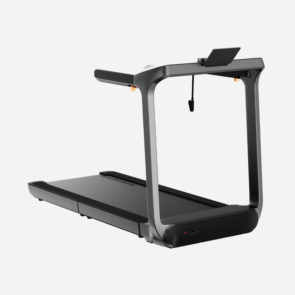 WalkingPad X218 Foldable Treadmill | 11.5 MPH